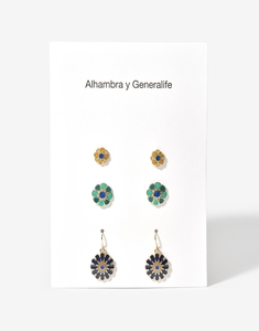 thumbnailItem-1-thumb