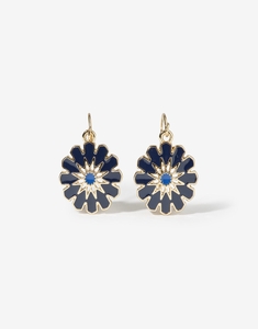 thumbnailItem-3-thumb