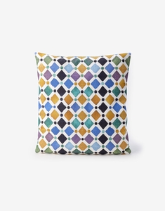 thumbnailItem-0-thumb