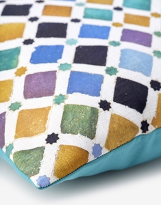 thumbnailItem-1-thumb