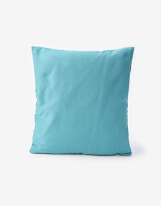 thumbnailItem-2-thumb