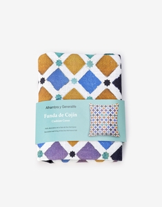 thumbnailItem-3-thumb