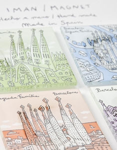 thumbnailItem-1-thumb