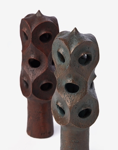 thumbnailItem-2-thumb