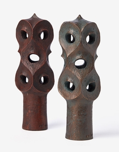 thumbnailItem-3-thumb