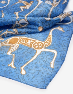 thumbnailItem-1-thumb