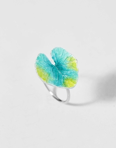 thumbnailItem-2-thumb