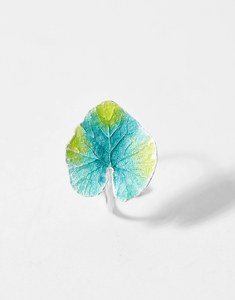 thumbnailItem-1-thumb