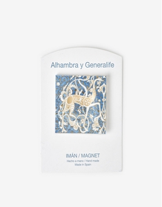 thumbnailItem-0-thumb