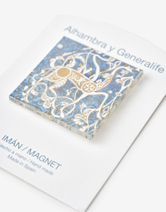 thumbnailItem-1-thumb