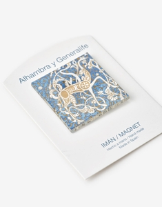 thumbnailItem-2-thumb