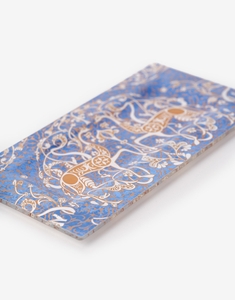 thumbnailItem-1-thumb