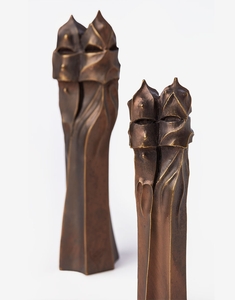 thumbnailItem-4-thumb