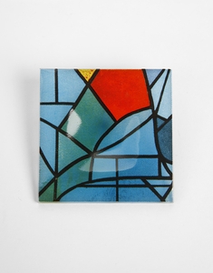 thumbnailItem-2-thumb