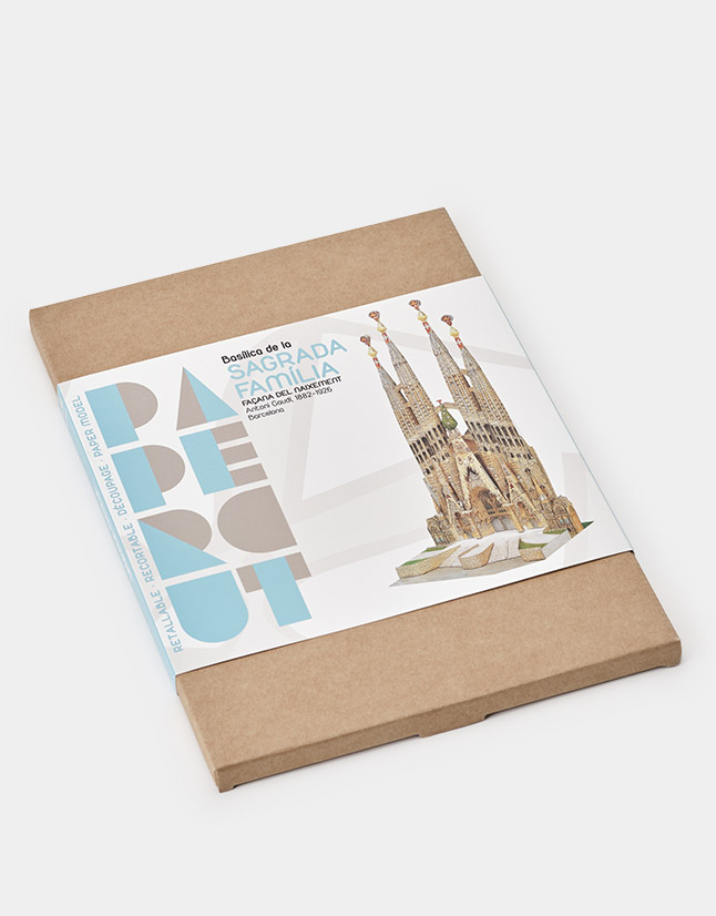 Recicla y crea. 51 manualidades con hueveras de cartón - Librería Papelería  Gaudi