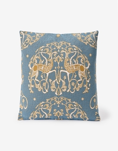 thumbnailItem-0-thumb