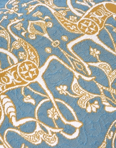 thumbnailItem-1-thumb