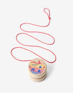 thumbnailItem-0-thumb