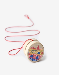 thumbnailItem-1-thumb