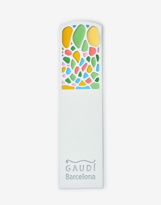 thumbnailItem-0-thumb