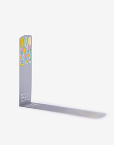 thumbnailItem-1-thumb