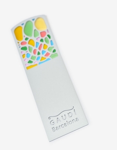 thumbnailItem-2-thumb