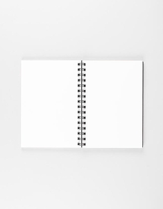 thumbnailItem-2-thumb