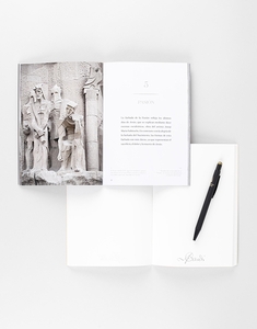 thumbnailItem-1-thumb