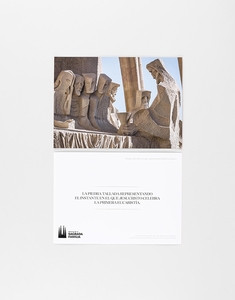 thumbnailItem-3-thumb