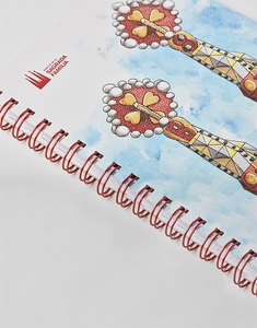 thumbnailItem-2-thumb