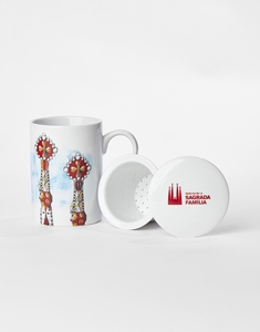 thumbnailItem-1-thumb