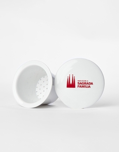 thumbnailItem-2-thumb