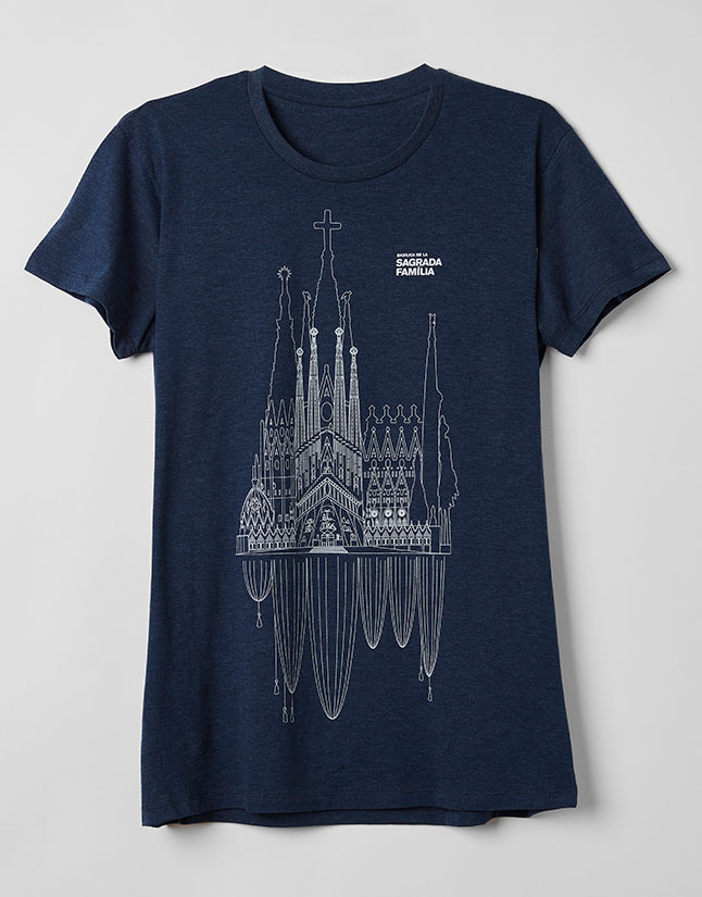 Best Brother in The Galaxy T-shirt Family Mother's Father's