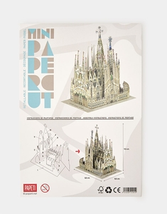 thumbnailItem-2-thumb