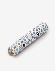 thumbnailItem-2-thumb