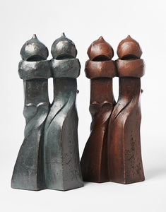 thumbnailItem-3-thumb