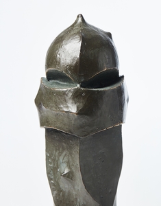 thumbnailItem-1-thumb