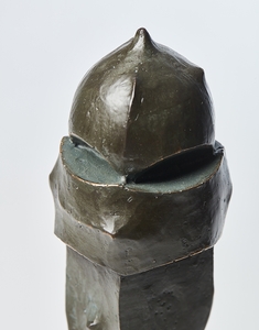 thumbnailItem-2-thumb