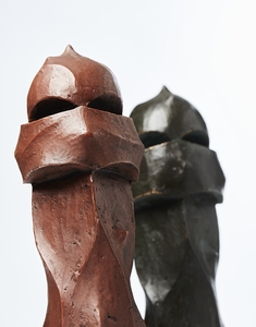 thumbnailItem-3-thumb
