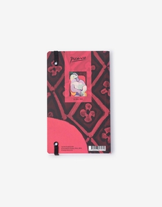 thumbnailItem-2-thumb