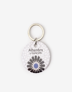 thumbnailItem-0-thumb