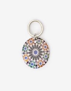 thumbnailItem-1-thumb