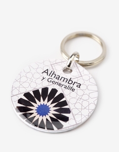 thumbnailItem-2-thumb