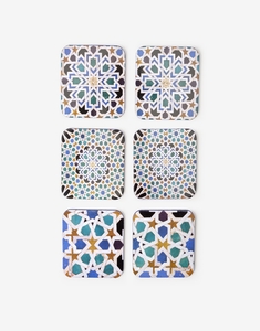 thumbnailItem-0-thumb