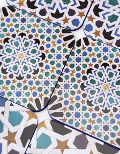 thumbnailItem-1-thumb