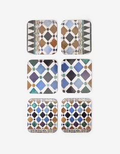 thumbnailItem-0-thumb