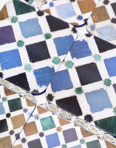 thumbnailItem-1-thumb