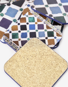 thumbnailItem-2-thumb