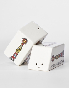 thumbnailItem-2-thumb
