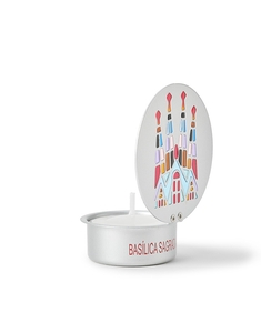 thumbnailItem-1-thumb